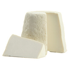 Ricotta Cheese