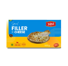Filler Cheese