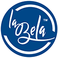La Bela