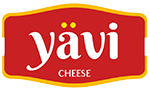 Yavi Cheese